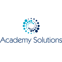 Academy Solutions Ltd logo, Academy Solutions Ltd contact details