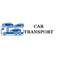 Car Transport logo, Car Transport contact details