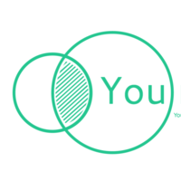 Younclusion logo, Younclusion contact details