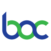 Best Oil Company (BOC) Myanmar logo, Best Oil Company (BOC) Myanmar contact details