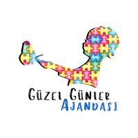 Güzel Günler Ajandası logo, Güzel Günler Ajandası contact details