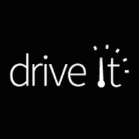 Drive IT - Soluciones Integrales para Concesionarios logo, Drive IT - Soluciones Integrales para Concesionarios contact details