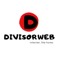 Divisorweb Internet Solutions logo, Divisorweb Internet Solutions contact details