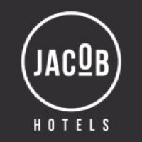 Jacob Hotels - מלונות ג'ייקוב logo, Jacob Hotels - מלונות ג'ייקוב contact details