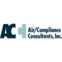 Air/Compliance Consultants, Inc logo, Air/Compliance Consultants, Inc contact details