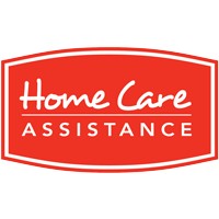 Home Care Assistance of Tucson logo, Home Care Assistance of Tucson contact details