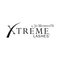 Xtreme Lashes logo, Xtreme Lashes contact details