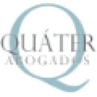 Quáter Abogados logo, Quáter Abogados contact details