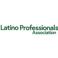 Latino Professionals Association of N.E.W. logo, Latino Professionals Association of N.E.W. contact details