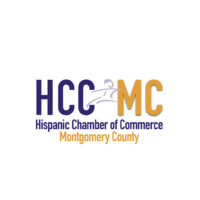 Hispanic Chamber of Commerce Montgomery County logo, Hispanic Chamber of Commerce Montgomery County contact details