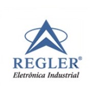 Regler Eletronica Industrial logo, Regler Eletronica Industrial contact details