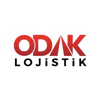 Odak Lojistik logo, Odak Lojistik contact details