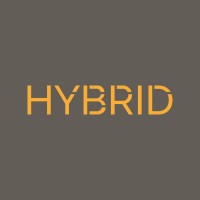 HYBRID ARCHITECTS LLC logo, HYBRID ARCHITECTS LLC contact details