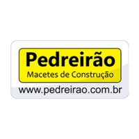 Pedreirão - Macetes de Construção logo, Pedreirão - Macetes de Construção contact details