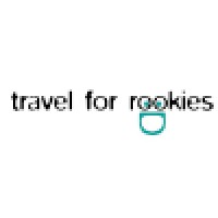 Travel for Rookies LLC logo, Travel for Rookies LLC contact details