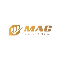 MAC COBRANCA E CONSULTORIA logo, MAC COBRANCA E CONSULTORIA contact details