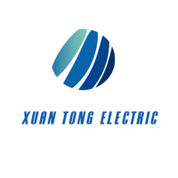 Guangzhou Xuantong Electric Technology Co.Ltd logo, Guangzhou Xuantong Electric Technology Co.Ltd contact details