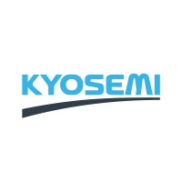 KYOTO SEMICONDUCTOR logo, KYOTO SEMICONDUCTOR contact details