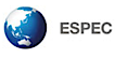 Espec Corporation logo, Espec Corporation contact details