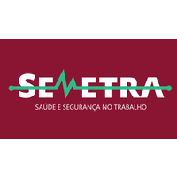 Semetra - Saúde e Segurança no Trabalho logo, Semetra - Saúde e Segurança no Trabalho contact details