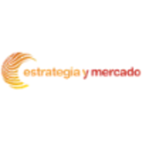 Estrategia y Mercado logo, Estrategia y Mercado contact details