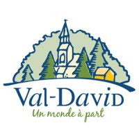 Municipalité du Village de Val-David logo, Municipalité du Village de Val-David contact details