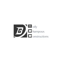 BOILYCHAMPOUXCONSTRUCTIONS logo, BOILYCHAMPOUXCONSTRUCTIONS contact details