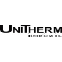 UniTherm Insulation Systems logo, UniTherm Insulation Systems contact details