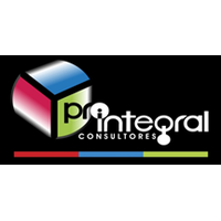 PRO-INTEGRAL CONSULTORES SAS logo, PRO-INTEGRAL CONSULTORES SAS contact details