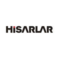 HİSARLAR logo, HİSARLAR contact details