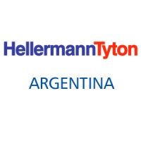 HellermannTyton Argentina logo, HellermannTyton Argentina contact details