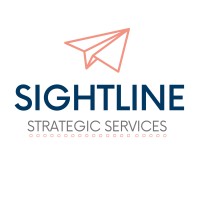 Sightline Strategic logo, Sightline Strategic contact details