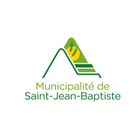 MunicipalitÃ© de Saint-Jean-Baptiste logo, MunicipalitÃ© de Saint-Jean-Baptiste contact details