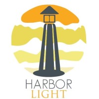 Harbor Light Software Inc logo, Harbor Light Software Inc contact details