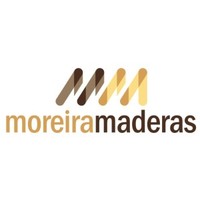 Moreira Maderas logo, Moreira Maderas contact details