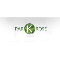 Park Rose Group logo, Park Rose Group contact details