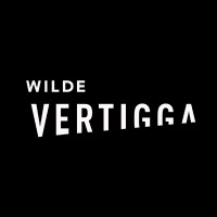 Wilde Vertigga logo, Wilde Vertigga contact details