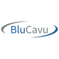 BluCavu, LLC logo, BluCavu, LLC contact details