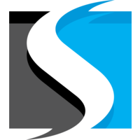 StemJee Digital Transformation logo, StemJee Digital Transformation contact details