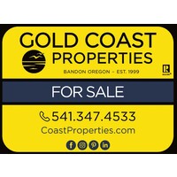 Gold Coast Properties, Inc. logo, Gold Coast Properties, Inc. contact details