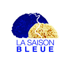 La Saison Bleue logo, La Saison Bleue contact details