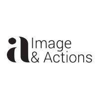 Image & Actions logo, Image & Actions contact details