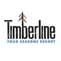 Timberline Four Seasons Resort logo, Timberline Four Seasons Resort contact details