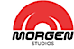 Morgen Studios logo, Morgen Studios contact details