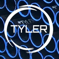 Tyler Pipe Company logo, Tyler Pipe Company contact details