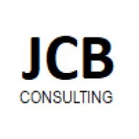 JCB Partners Consulting logo, JCB Partners Consulting contact details