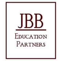 Johannesen, Benham & Bellas Education Partners, Inc. logo, Johannesen, Benham & Bellas Education Partners, Inc. contact details