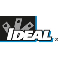 IDEAL INDUSTRIES EMEA logo, IDEAL INDUSTRIES EMEA contact details