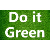 Do it Green Carpet Cleaning - East Bay CA logo, Do it Green Carpet Cleaning - East Bay CA contact details