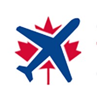 Canadian Travel Clinics logo, Canadian Travel Clinics contact details